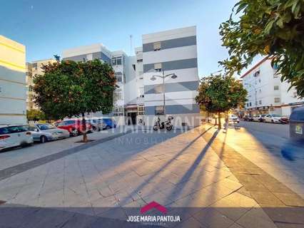 Piso en venta en Jerez de la Frontera