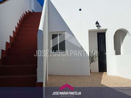 Casa en venta en Jerez de la Frontera