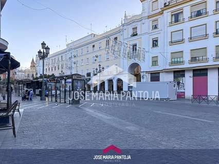 Piso en venta en Jerez de la Frontera
