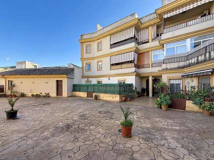 Piso en venta en Jerez de la Frontera