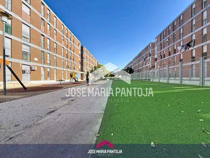 Piso en venta en Jerez de la Frontera