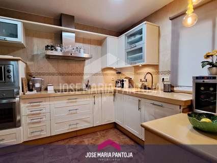 Casa en venta en Jerez de la Frontera
