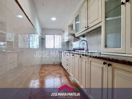 Piso en venta en Jerez de la Frontera