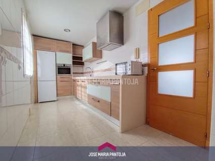 Casa en venta en Jerez de la Frontera