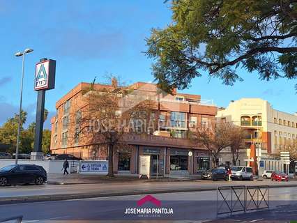 Piso en venta en Jerez de la Frontera
