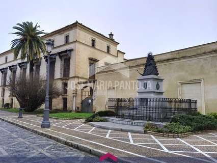 Local comercial en venta en Jerez de la Frontera
