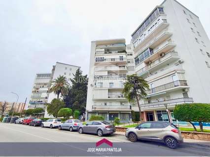 Piso en venta en Jerez de la Frontera