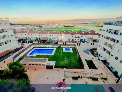 Piso en venta en Jerez de la Frontera