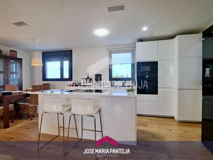 Piso en venta en Jerez de la Frontera