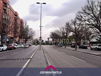 Local comercial en alquiler en Jerez de la Frontera