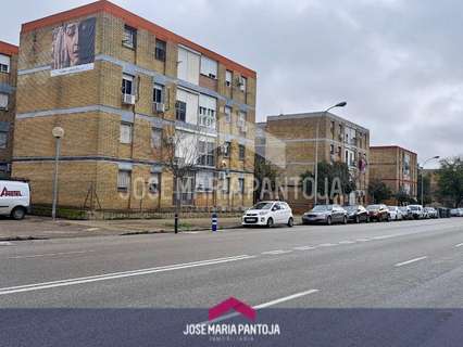 Piso en venta en Jerez de la Frontera