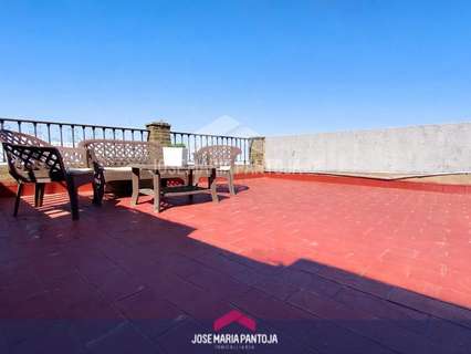 Casa en venta en Jerez de la Frontera