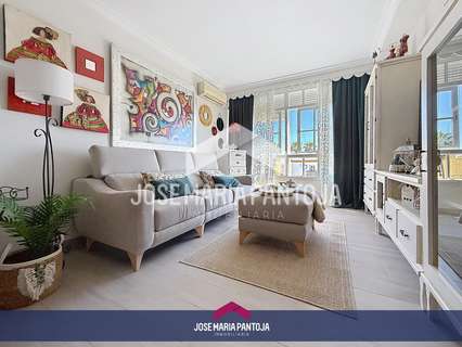 Piso en venta en Puerto Real