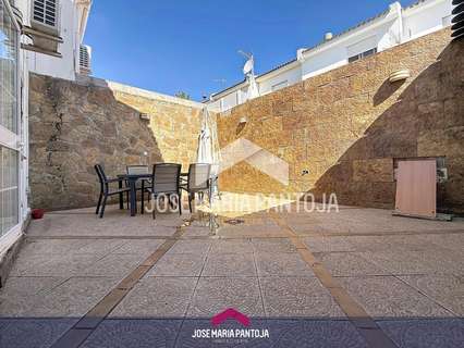 Casa en venta en Jerez de la Frontera