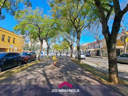 Casa en venta en Jerez de la Frontera