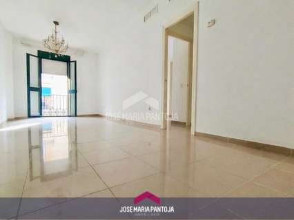 Piso en venta en Jerez de la Frontera
