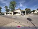 Parcela urbana en venta en Jerez de la Frontera