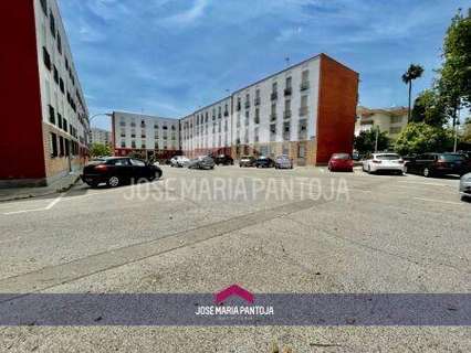 Piso en venta en Jerez de la Frontera