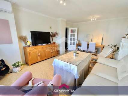 Piso en venta en Jerez de la Frontera