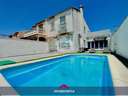 Casa en venta en Jerez de la Frontera