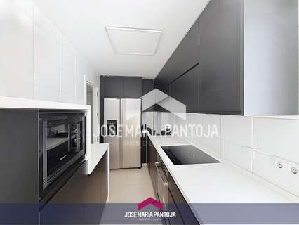 Piso en venta en Arcos de la Frontera