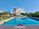 Piso en venta en Jerez de la Frontera