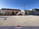 Local comercial en venta en Jerez de la Frontera