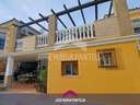Chalet en venta en Jerez de la Frontera