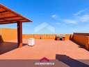 Casa en venta en Jerez de la Frontera