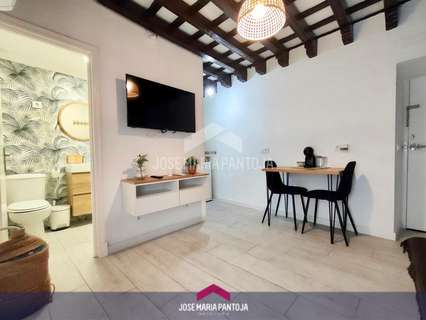 Apartamento en venta en Jerez de la Frontera