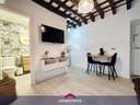Apartamento en venta en Jerez de la Frontera