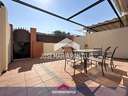 Casa en venta en Jerez de la Frontera