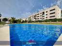 Piso en venta en Jerez de la Frontera