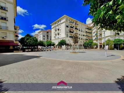 Piso en venta en Jerez de la Frontera rebajado