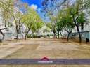 Piso en venta en Jerez de la Frontera