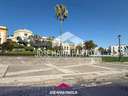 Piso en venta en Jerez de la Frontera