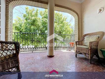 Piso en venta en Jerez de la Frontera