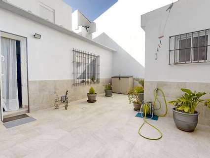 Casa en venta en Jerez de la Frontera