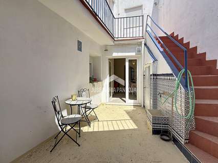 Casa en venta en Jerez de la Frontera