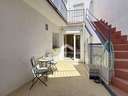 Casa en venta en Jerez de la Frontera