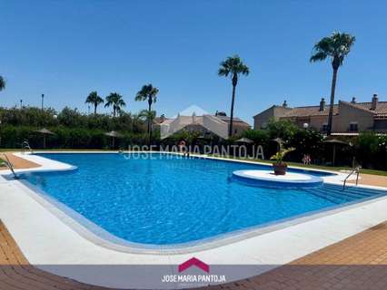 Casa en venta en Jerez de la Frontera