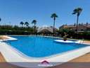 Casa en venta en Jerez de la Frontera