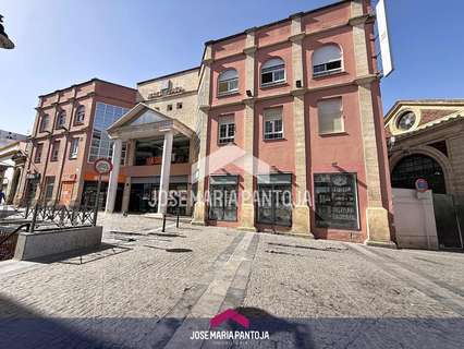 Piso en venta en Jerez de la Frontera