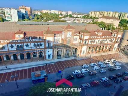 Piso en venta en Jerez de la Frontera