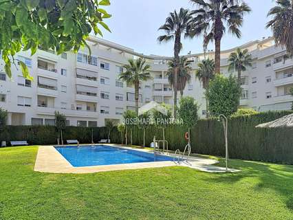 Piso en venta en Jerez de la Frontera
