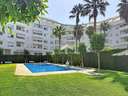 Piso en venta en Jerez de la Frontera