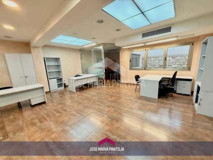 Casa en venta en Jerez de la Frontera