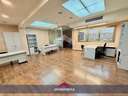 Casa en venta en Jerez de la Frontera