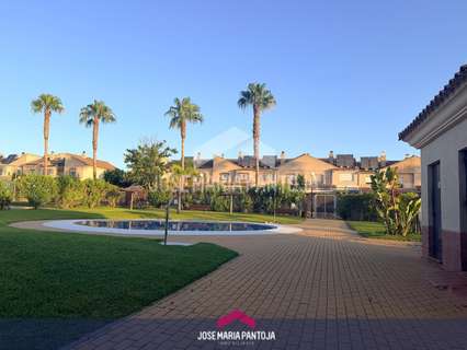 Casa en venta en Jerez de la Frontera