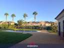 Casa en venta en Jerez de la Frontera